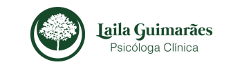 Laila Guimães